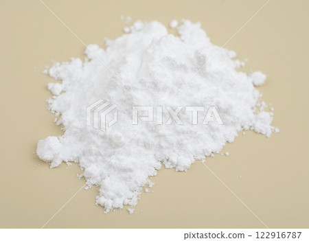 Disodium phosphate DSP, or disodium hydrogen phosphate, or sodium phosphate dibasic 122916787