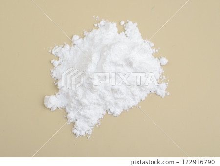 Disodium phosphate DSP, or disodium hydrogen phosphate, or sodium phosphate dibasic Disodium phosphate DSP, or disodium hydrogen phosphate, or sodium phosphate dibasic 122916790