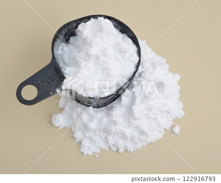 Disodium phosphate DSP, or disodium hydrogen phosphate, or sodium phosphate dibasic 122916793