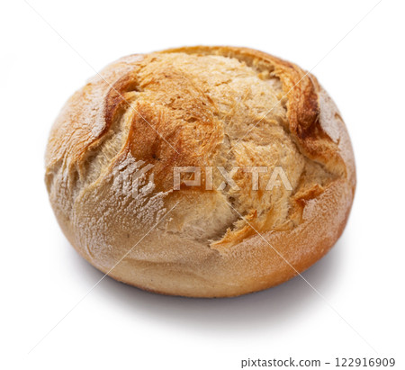 freshly baked bread freshly baked bread 122916909