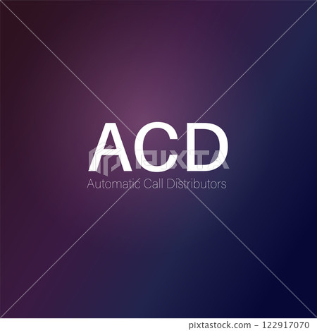 Automatic customer distributors Automatic customer distributors 122917070