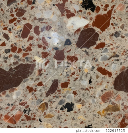 brown granite stone texture pattern, ai brown granite stone texture pattern, ai 122917525