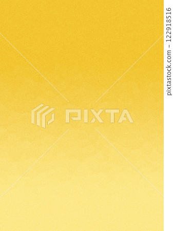 Gold textured background (background material) jagged pattern noise 122918516