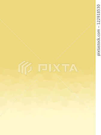 Gold textured background (background material) jagged pattern Gold textured background (background material) jagged pattern 122918530
