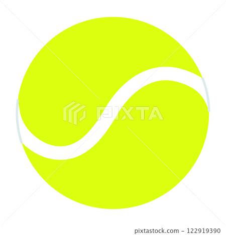 網球 122919390