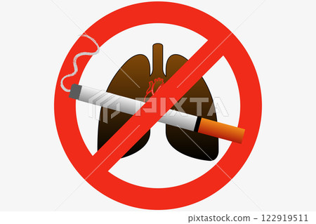5 月 31 日世界無菸日 5 月 31 日世界無菸日 122919511