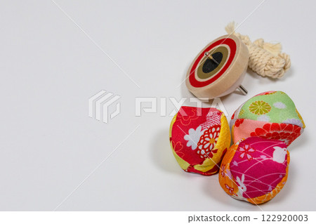 豆袋椅和上衣 122920003