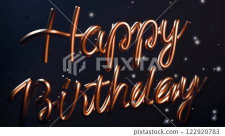 生日快樂 生日 慶生 122920783