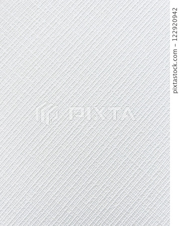 白色不均勻對角線背景材料 122920942