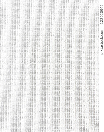 白色不均勻背景材料 122920943