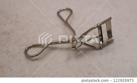 Women's makeup products, cosmetics, eyelash curlers Women's makeup products, cosmetics, eyelash curlers 122920973