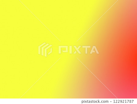 Vivid gradient background material Vivid gradient background material 122921787