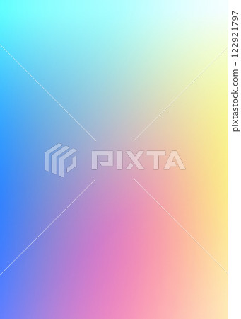 生動的漸變背景素材 生動的漸變背景素材 122921797