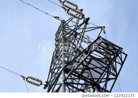 這是開始還是結束？ 122922135