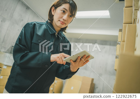 Mail order business Mail order business 122922675