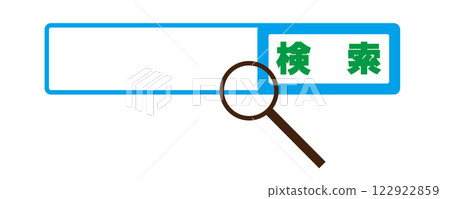 search window search window 122922859