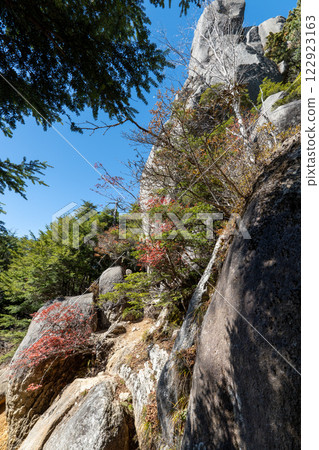 水垣及週邊風景 122923163