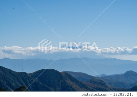 水垣及週邊風景 122923213