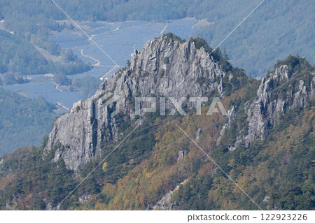 水垣及週邊風景 122923226