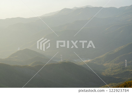 水垣及週邊風景 水垣及週邊風景 122923784