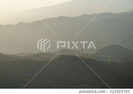 水垣及週邊風景 水垣及週邊風景 122923785
