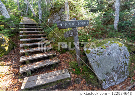 國紫山、朝日山及週邊風景 國紫山、朝日山及週邊風景 122924648