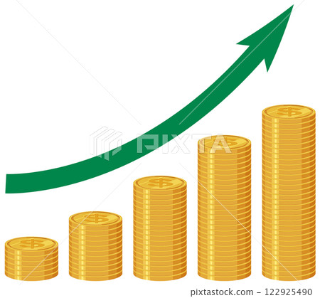 Economic Growth and Rising Tariffs 122925490