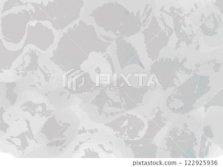 白色抽象的背景材料 白色抽象的背景材料 122925936