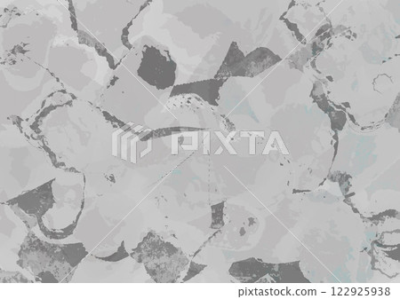 Monochrome abstract background material Monochrome abstract background material 122925938