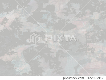模擬風格淡抽象的背景材料 模擬風格淡抽象的背景材料 122925942