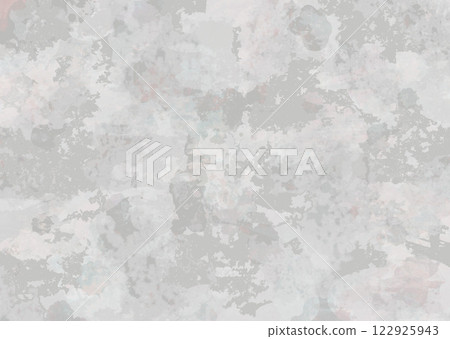 模擬風格淡抽象的背景材料 模擬風格淡抽象的背景材料 122925943