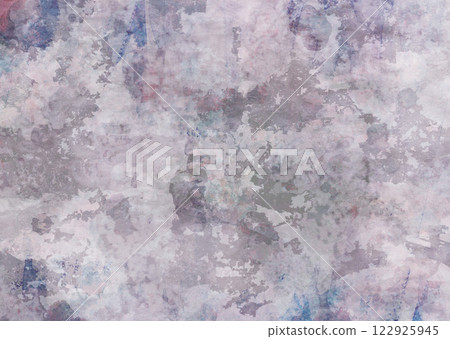 Purple analog-style abstract background material Purple analog-style abstract background material 122925945