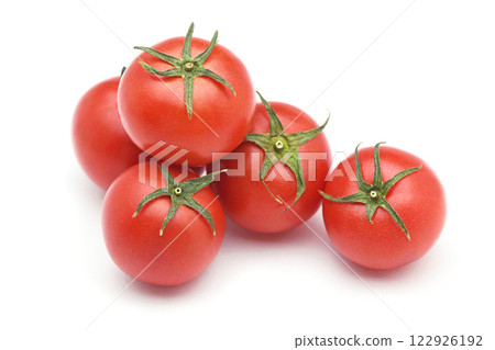 Salt fruit tomato Salt fruit tomato 122926192