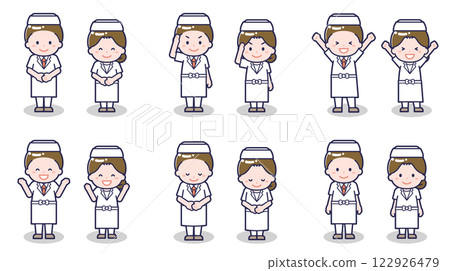 日本廚師 01 122926479