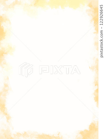 框架材料 122926645