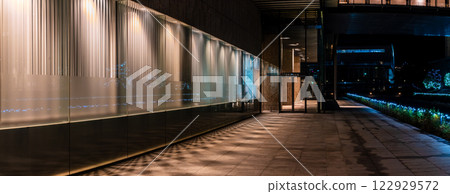 長崎縣立照明博物館全景[長崎市] 122929572