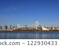 Rainbow Bridge  122930433
