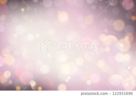 Pink gradient background. Abstract vector soft neutral banner with bokeh. Pastel aesthetic wallpaper with nude gradation. Minimal liquid smooth wallpaper. Trend illustration for poster design Pink gradient background. Abstract vector soft neutral banner with bokeh. Pastel aesthetic wallpaper with nude gradation. Minimal liquid smooth wallpaper. Trend illustration for poster design 122931690