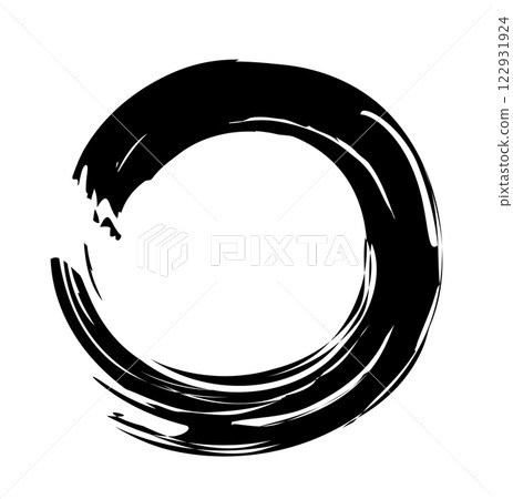 書法風格圈 書法風格圈 122931924