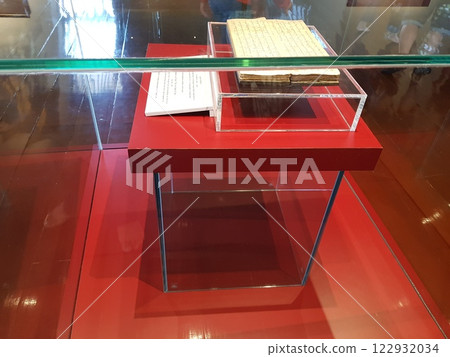 the old palace of Nan city the old palace of Nan city 122932034