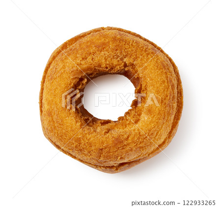 蛋甜甜圈 蛋甜甜圈 122933265