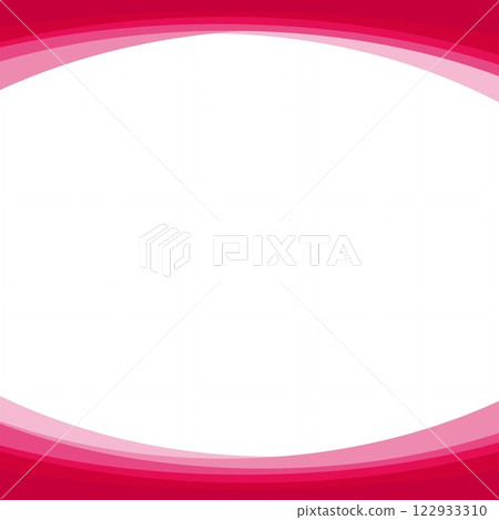 Frame white space Frame white space 122933310