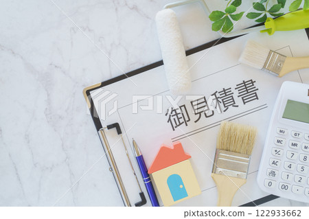 DIY/裝修/油漆工報價圖片 122933662