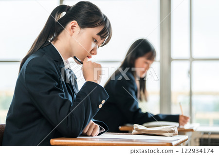 入學考試圖片,考試,考試,考試,國家中心考試 入學考試圖片,考試,考試,考試,國家中心考試 122934174