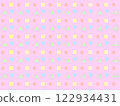 POP Background 122934431