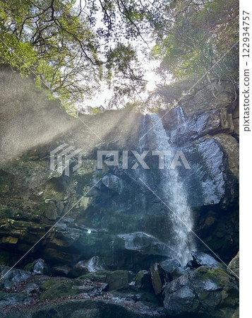 Ayuya Falls Sumoto City Ayuya Falls Sumoto City 122934757