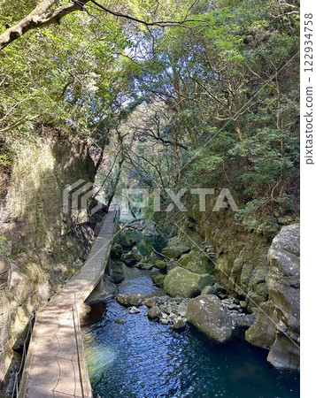 Ayuya Falls Sumoto City Ayuya Falls Sumoto City 122934758