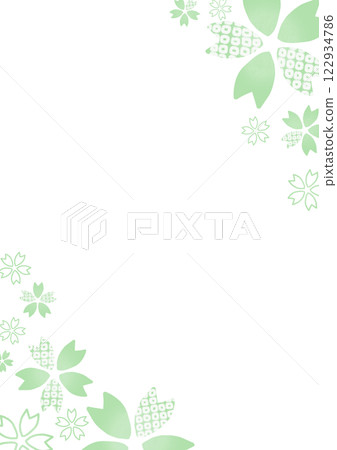 櫻花 櫻花 122934786