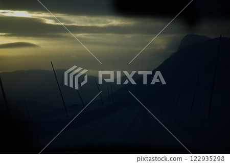 幻想之路 122935298