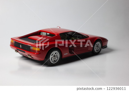 微型車 微型車 122936011